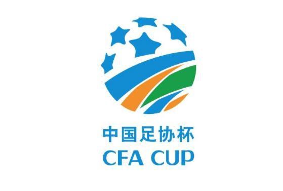 而且他们的先祖，甚至到了他爸爸爷爷这一辈，也都特别注重信誉，在外说话向来说一不二。